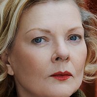 Cornelia Köndgen Nua