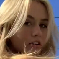 Corrin Schneider Nua