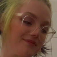 cosmickayla Nua