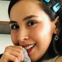 cosmicstella Nua