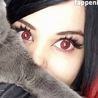 cosplayadore Nua