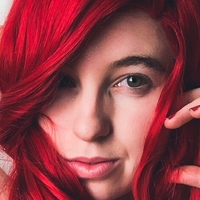 CosplayEvan Nua