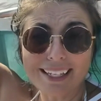 coupdefoudreofficial Nua