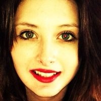 Courtney Cooper Nua