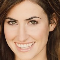 Courtney Scheuerman Nua