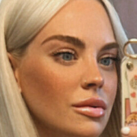 courtneyysmoke Nua