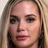 cowgirlcandice Nua