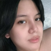 Creamy Tinah Nua
