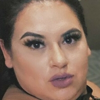 Cremita Nineties Nua