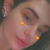 crimetattoosgoodattitude Nua