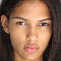 Cris Urena Nua