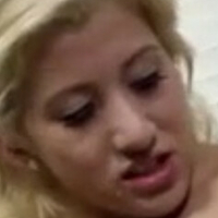 Cristi Ann Nua