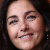 Cristiana Réali Nua