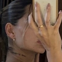 Cristina Gilabert Benito Nua