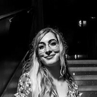 Cristina Mariani Nua