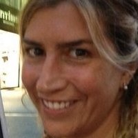 Cristina Solá Nua