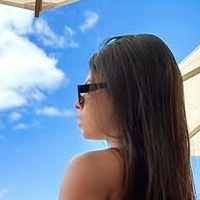 Cristina Teixeira Nua