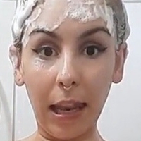 Cristina Nua