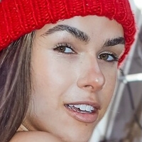 Crossyourtess Nua