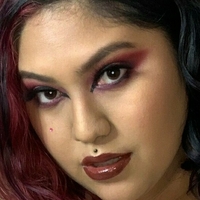crybabygrrrltease Nua