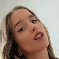 Crystal Malkova Nua