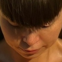 Crystallized_Thought Nua