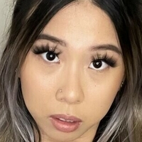 crystalluuu Nua