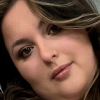 crystaltorixo Nua