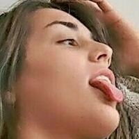 crystalwon98 Nua