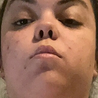 cubanaredd Nua