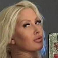 cubanchiccxxx Nua