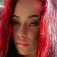 cuntychristinaafree Nua