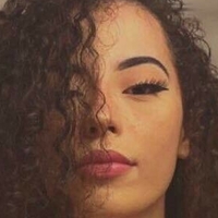 curlyexotic Nua