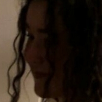 curlykinkycutie Nua