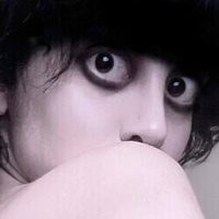 CursedArachnid Nua