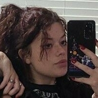 Curveysavvy00 Nua