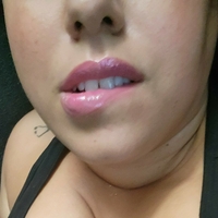 curvy_carla Nua