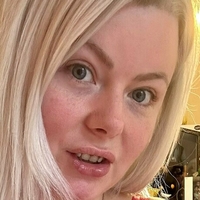 curvydanni Nua
