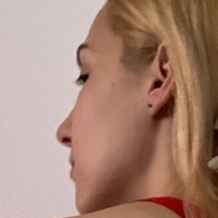 cute_blonde_princess Nua
