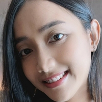 cutenbusty Nua