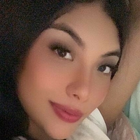 cuteselina Nua