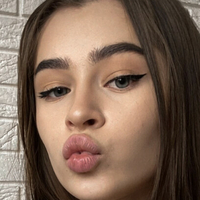 cutie_dixie Nua