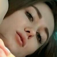 cutie_lily Nua