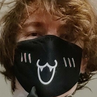 cutiecatboi Nua