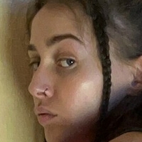 cutienaomi Nua