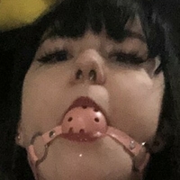 CutiepieTracer Nua