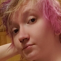 Cyanide_Candi Nua
