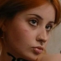cyberrrrangel Nua