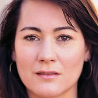 Cyd Schulte Nua