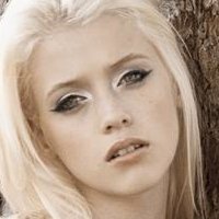 Cynda Mcelvana Nua